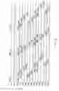 Fig. 09 - Imaging apparatus