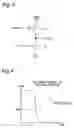 Fig. 05 - Amplification type solid-state imaging device