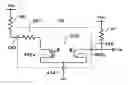 Fig. 01 - Optical sensor and method of manufacturing the same