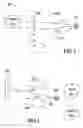 Fig. 02 - Orientation determination utilizing a cordless device