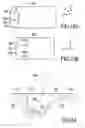 Fig. 24 - Orientation determination utilizing a cordless device