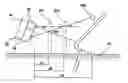 Fig. 01 - Position sensing device for mobile robots and robot cleaner equipped with the same