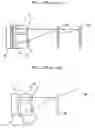 Fig. 02 - Position sensing device for mobile robots and robot cleaner equipped with the same