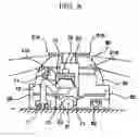 Fig. 06 - Position sensing device for mobile robots and robot cleaner equipped with the same