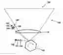 Fig. 01 - Beam detector and light scanner unit having the same