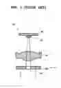 Fig. 02 - Beam detector and light scanner unit having the same