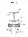 Fig. 04 - Beam detector and light scanner unit having the same