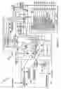 Fig. 17 - Scanning probe microscope assembly and method for making spectrophotometric, near-field, and scanning probe measurements