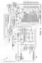Fig. 24 - Scanning probe microscope assembly and method for making spectrophotometric, near-field, and scanning probe measurements