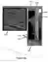 Fig. 28 - Scanning probe microscope assembly and method for making spectrophotometric, near-field, and scanning probe measurements