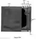 Fig. 29 - Scanning probe microscope assembly and method for making spectrophotometric, near-field, and scanning probe measurements