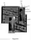 Fig. 30 - Scanning probe microscope assembly and method for making spectrophotometric, near-field, and scanning probe measurements