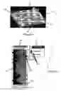 Fig. 31 - Scanning probe microscope assembly and method for making spectrophotometric, near-field, and scanning probe measurements