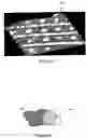 Fig. 32 - Scanning probe microscope assembly and method for making spectrophotometric, near-field, and scanning probe measurements