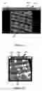 Fig. 33 - Scanning probe microscope assembly and method for making spectrophotometric, near-field, and scanning probe measurements