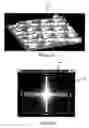 Fig. 34 - Scanning probe microscope assembly and method for making spectrophotometric, near-field, and scanning probe measurements