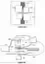 Fig. 37 - Scanning probe microscope assembly and method for making spectrophotometric, near-field, and scanning probe measurements