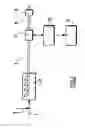 Fig. 02 - Method and device for the continuous determination of damage to systems used for the post-treatment of heat engine exhaust gases