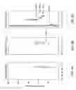 Fig. 12 - Explosives detection using differential mobility spectrometry