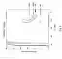 Fig. 13 - Explosives detection using differential mobility spectrometry