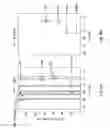 Fig. 14 - Explosives detection using differential mobility spectrometry