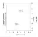 Fig. 25 - Explosives detection using differential mobility spectrometry