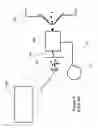 Fig. 02 - Apparatus and method for adjustment of ion separation resolution in FAIMS