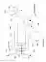 Fig. 11 - Apparatus and method for adjustment of ion separation resolution in FAIMS