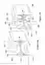 Fig. 15 - Apparatus and method for adjustment of ion separation resolution in FAIMS
