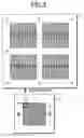 Fig. 03 - Standard member for length measurement, method for producing the same, and electron beam length measuring device using the same
