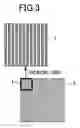 Fig. 04 - Standard member for length measurement, method for producing the same, and electron beam length measuring device using the same