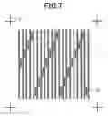 Fig. 08 - Standard member for length measurement, method for producing the same, and electron beam length measuring device using the same
