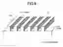 Fig. 09 - Standard member for length measurement, method for producing the same, and electron beam length measuring device using the same
