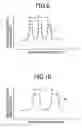 Fig. 10 - Standard member for length measurement, method for producing the same, and electron beam length measuring device using the same