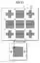 Fig. 11 - Standard member for length measurement, method for producing the same, and electron beam length measuring device using the same
