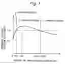 Fig. 02 - Mapping-projection-type electron beam apparatus for inspecting sample by using electrons reflected from the sample