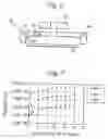 Fig. 06 - Mapping-projection-type electron beam apparatus for inspecting sample by using electrons reflected from the sample
