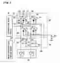 Fig. 02 - X-ray imaging device