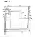 Fig. 03 - X-ray imaging device