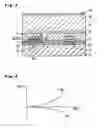 Fig. 04 - X-ray imaging device