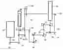 Fig. 01 - Method and apparatus for quantitative analysis using terahertz radiation