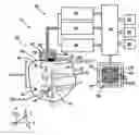 Fig. 01 - Apparatus and methods for imaging and attenuation correction