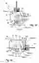 Fig. 04 - Apparatus and methods for imaging and attenuation correction