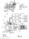 Fig. 05 - Apparatus and methods for imaging and attenuation correction