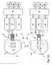 Fig. 06 - Apparatus and methods for imaging and attenuation correction