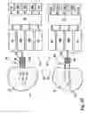 Fig. 07 - Apparatus and methods for imaging and attenuation correction