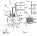 Fig. 08 - Apparatus and methods for imaging and attenuation correction