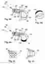 Fig. 10 - Apparatus and methods for imaging and attenuation correction