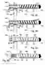 Fig. 11 - Apparatus and methods for imaging and attenuation correction