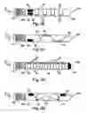 Fig. 12 - Apparatus and methods for imaging and attenuation correction